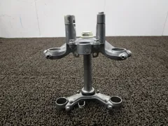 GB250 クラブマン　トップブリッジ　セパハン 2026年最新】gb250 トップブリッジ セパハン用の人気アイテム - メルカリ
