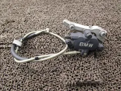 BMW K1200S リアキャリパー ●B7444！0581 【 124ED 】 FI インジェクションのサムネイル