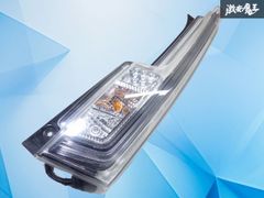 ♦︎ダイハツ☆タントカスタムLA600S左純正テールランプ☆インナー