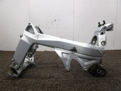 muscleもどき。様専用 クリーナーカバー付き - メルカリ