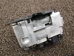 BMW K1200S ABSユニット △B7494！0581 【 124ED 】 FI インジェクションのサムネイル