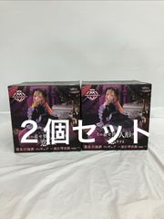 미개봉 그 갈아입는 인형은 사랑을 한다 키타가와 카이유메 피규어 쿠로에 시즈쿠 의상 ver 2개 세트 LF6025 f107