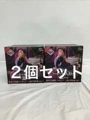 未開封 その着せ替え人形は恋をする 喜多川海夢 フィギュア  黒江雫衣装ver 2個セット LF6025 f107