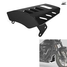 Ｚ４００ＧＰ／ＧＰＺ４００用ヒロセ&アールズオイルクーラーキット　９Ｘ１３ Z400GP／GPZ400用ヒロセ&アールズオイルクーラーキット