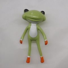未開封】ゾンベアー スタンダードブルー Art Studio「SHOT!」 | Mercari