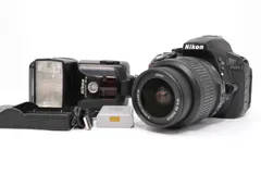 2026年最新】d5300 ストロボの人気アイテム - メルカリ