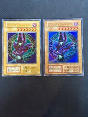 シャドウバースエボルヴ 海底都市王乙姫UR - メルカリ