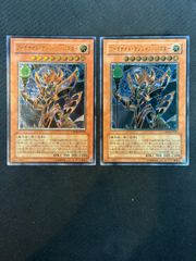 ヒスイゾロアークVSTAR UR S10a【ダークファンタズマ】PSA10 - メルカリ