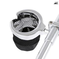 ハーレーダビッドソン　パブストブルーリボン　記念コラボ缶　6パックセット　当時物 ハーレーダビッドソン パブストブルーリボン 記念コラボ缶 6パック