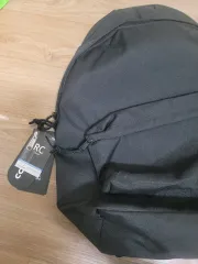 新品) MUSINSA ムシンサ コーデュラ バックパックのサムネイル