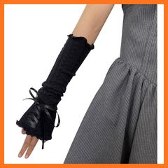 Grant E One's LA-LA Arm Girdle Lサイズ - メルカリ
