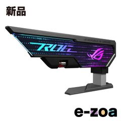 10時まで】EVA-02 アスカ グラボステイ（GPUサポートステイ）未使用