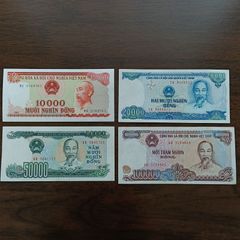 ジンバブエドル 100兆ドル紙幣 2008年 本物保証 - メルカリ