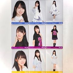 月刊ドラゴンエイジ 2025年6月号 七瀬つむぎ ブロマイド5種 未使用