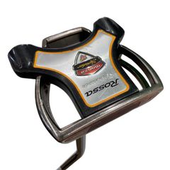 PING SIGMA G OSLO H（ピン シグマG オスロH）パター PING SIGMA G OSLO H（ピン シグマG オスロH）パター - メルカリ