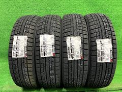 YOKOHAMA スタッドレス ヨコハマ アイスガードIG52c 155/65R14 4本 8 