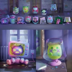 2026年最新】shinwooの人気アイテム - メルカリ
