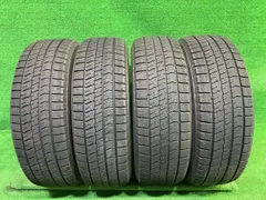 2026年最新】195 65R15 VRX スタッドレスタイヤホイールセット 