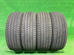 2026年最新】vrx3 195/65r15の人気アイテム - メルカリ