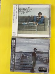 イ*リ様 織田裕二 ファンクラブ ツアー - メルカリ