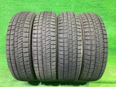 2026年最新】155 65r14 スタッドレスタイヤ vrx2の人気アイテム - メルカリ