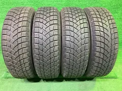 2026年最新】155/65r14 ミシュランの人気アイテム - メルカリ