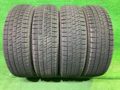 2026年最新】155 65r14 スタッドレスタイヤ vrx2の人気アイテム - メルカリ