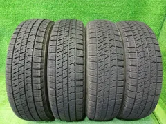 2026年最新】155 65r14 スタッドレスタイヤ vrx2の人気アイテム - メルカリ