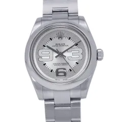 2026年最新】Rolex 177200の人気アイテム - メルカリ