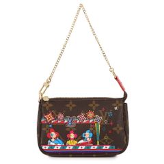 ルイヴィトン ヴィヴィエンヌ本体 テニス - メルカリ