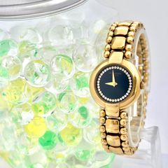 【稼動品】SEIKO ラサール クリスタルストーン 腕時計 1E50-0129 稼動品】SEIKO ラサール クリスタルストーン 腕時計 1E50-0129 - メルカリ