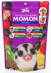 ひかりモモン270g 2個のサムネイル
