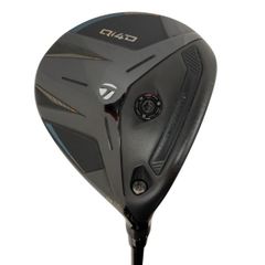 TaylorMade Qi4D 3W 15° 純正 REAX 55（S） - メルカリ