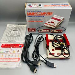 貴重 絶版 X1 turbo XEVIOUS ゼビウス ジョイスティック - メルカリ