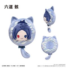 新品・公式】俺だけレベルアップな件 ネックレス システムウィンドウ