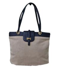 最終価格】OHOTORO Beetle Bag オートロ バッグ - メルカリ