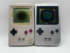 GAMEBOY micro対応 完全ソフトカタログ - メルカリ