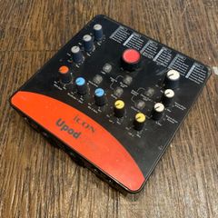 Maker Hart LOOP 8 ミキサー 本体 - メルカリ