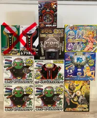 パチンコ・パチスロ　まとめ売りのサムネイル