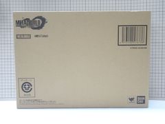 新品未開封METAL BUILD STRIKE GUNDAM 輸送箱未開封 | Mercari