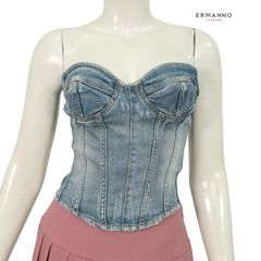定価￥62,000の90％OFF】ERMANNO FIRENZE【エルマンノ フィレンツェ 