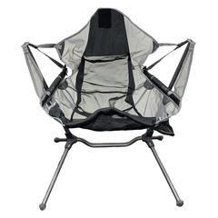 NEMO STARGAZE RECLINER LUXURY チェア 2回のみ - メルカリ