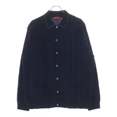 2026年最新】Supreme Herringbone Cardiganの人気アイテム - メルカリ
