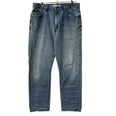 2026年最新】levis 577の人気アイテム - メルカリ