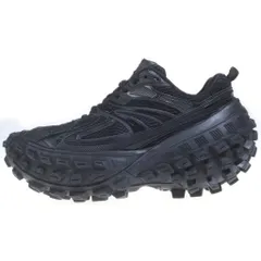 2026年最新】balenciaga defender 42の人気アイテム - メルカリ