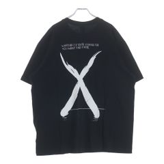 MUZE アシンメトリー ロング Tシャツ ミューズ 山中拓哉 ジオーラル F
