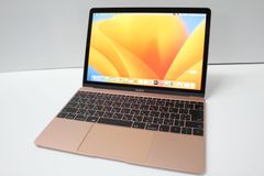 Mac mini MGNR3J/A 2020年モデル A2348 - メルカリ