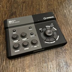 Roland STREAM STATION UA-4FXII 本体 - メルカリ