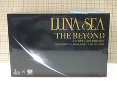 最終価LUNASEA ガンダム ガンプラ - メルカリ