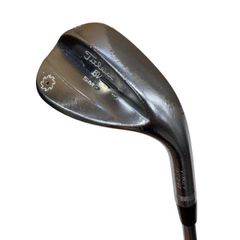 EPON Tour Wedge type S 60° モーダス125 S EPON Tour Wedge type S 60° モーダス125 S - メルカリ